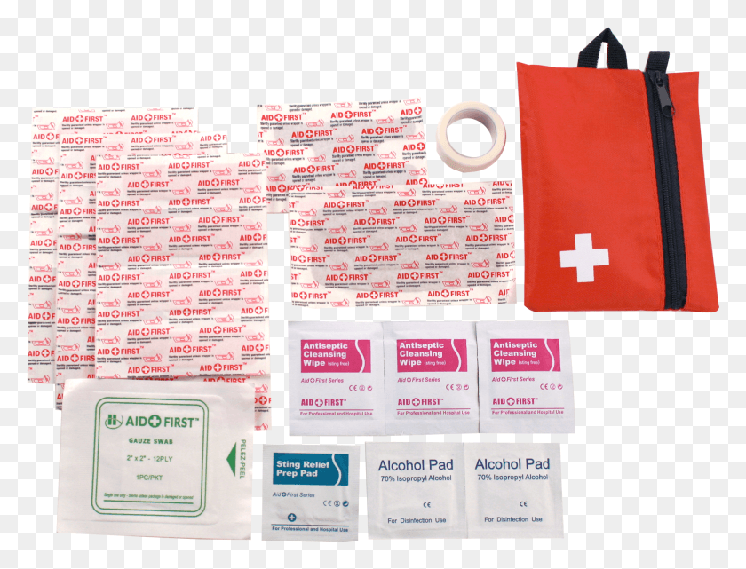1902x1419 Label, Text, Paper, Advertisement HD PNG Download