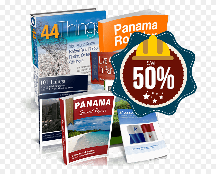 691x618 Label, Advertisement, Poster, Flyer HD PNG Download