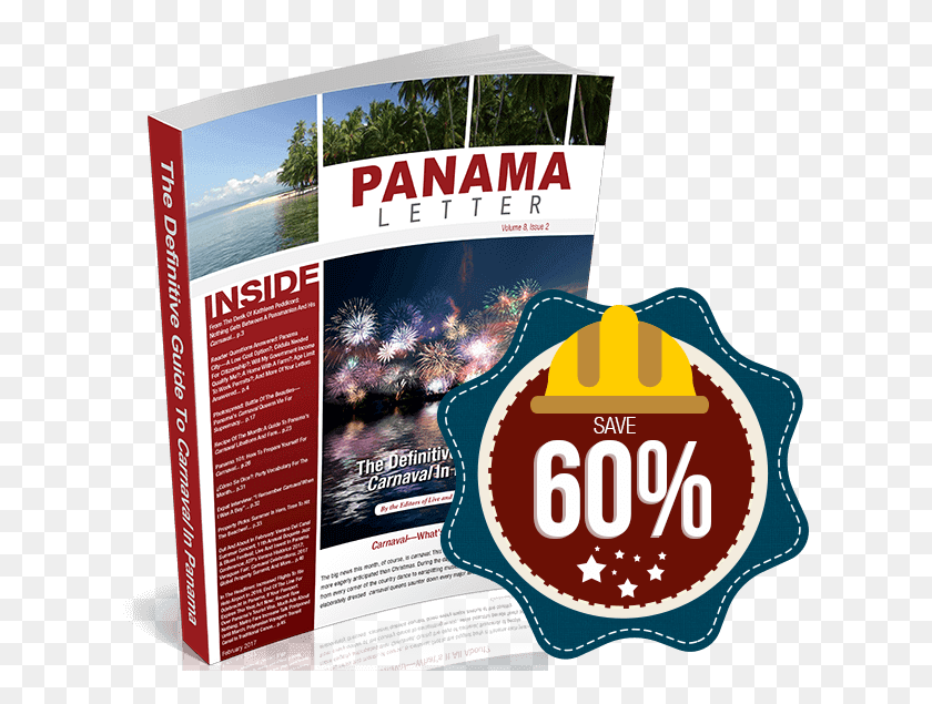 619x575 Label, Flyer, Poster, Paper HD PNG Download