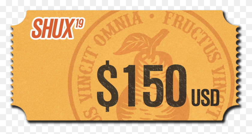 1112x551 Label, Text, Number, Symbol HD PNG Download