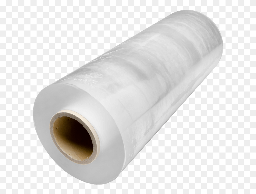 627x576 Label, Plastic Wrap, Tape, Cylinder HD PNG Download