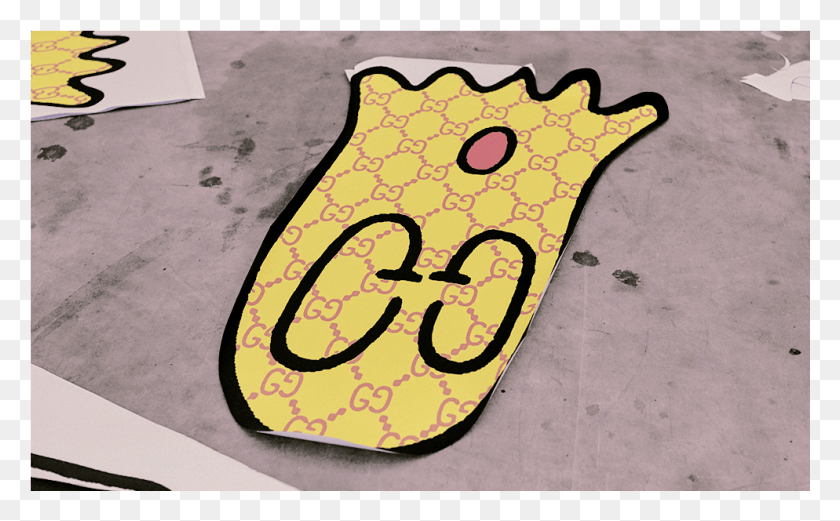 994x588 Label, Text, Number, Symbol HD PNG Download