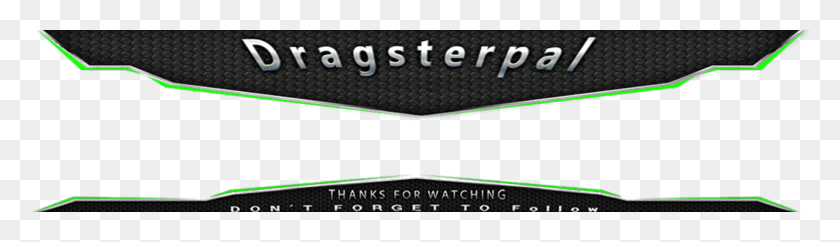 2057x480 Label, Text, Number, Symbol HD PNG Download