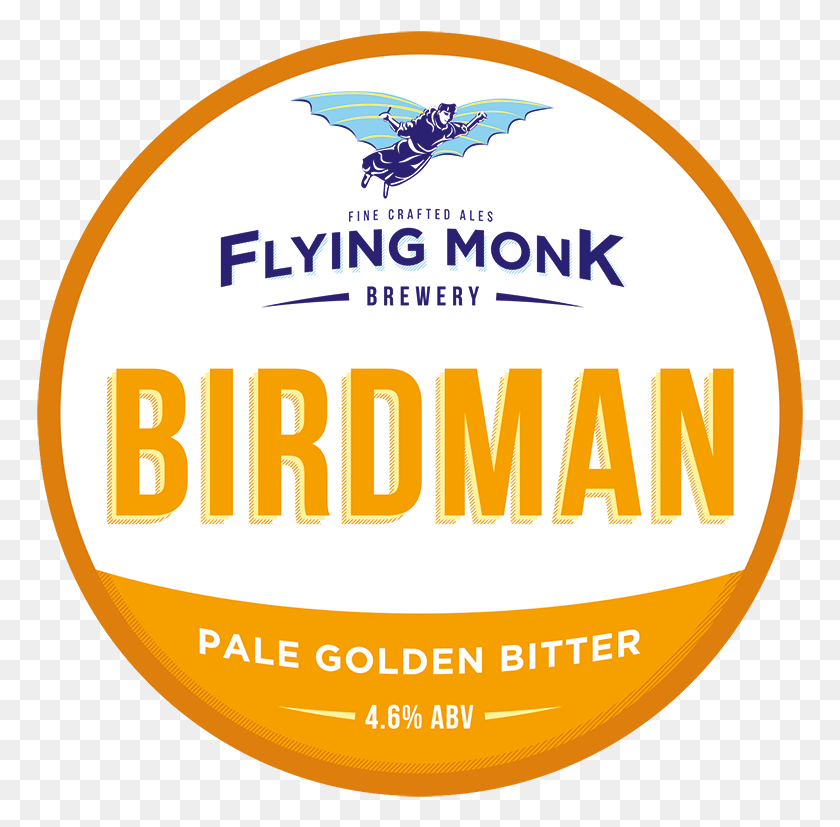 767x767 Label, Text, Sticker, Logo HD PNG Download