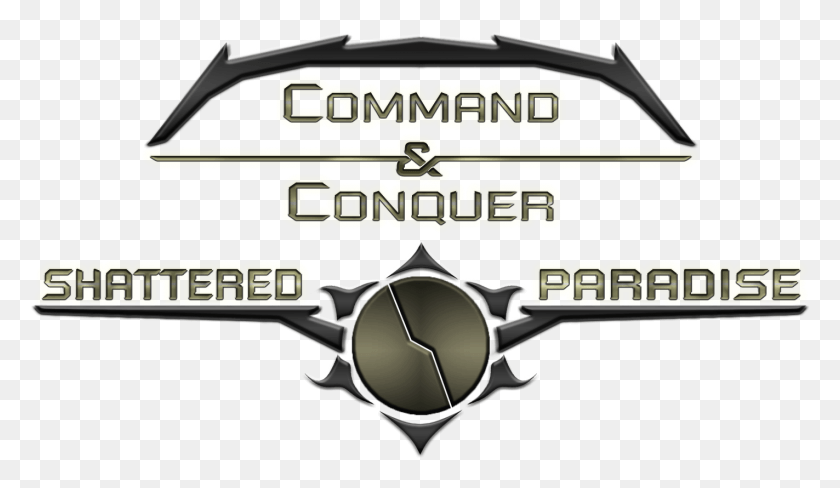 1423x781 Label, Text, Symbol, Weapon HD PNG Download
