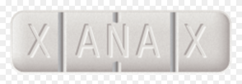 798x238 Label, Word, Text, Alphabet HD PNG Download