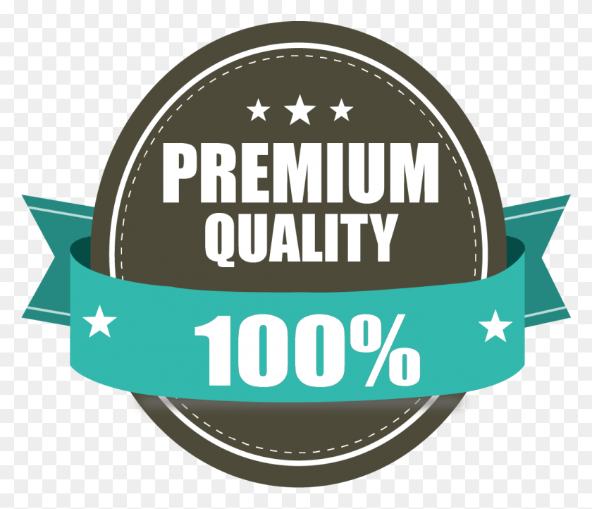1063x903 Label, Text, Logo, Symbol HD PNG Download