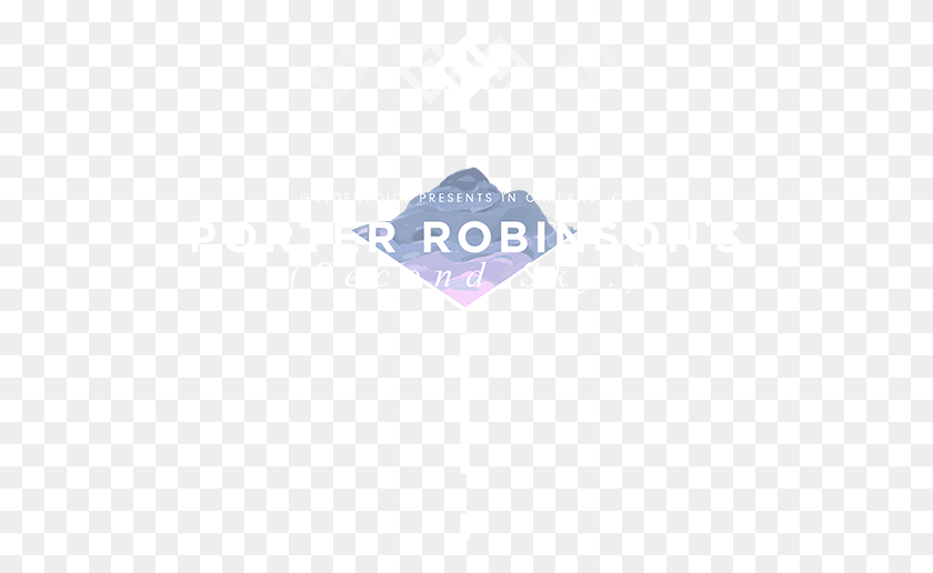 495x456 Label, Text, Symbol, Food HD PNG Download