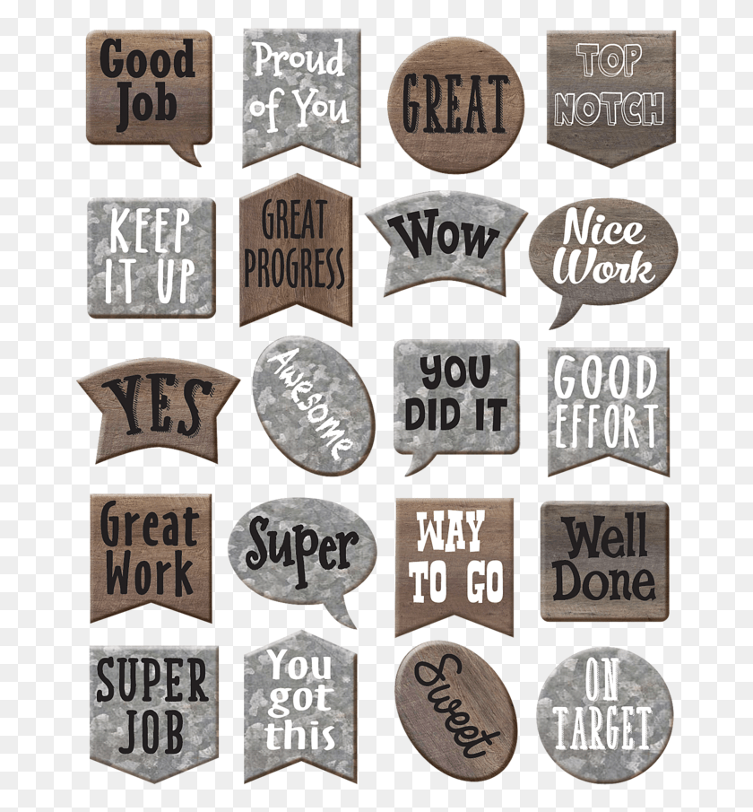 674x845 Label, Word, Text, Alphabet HD PNG Download
