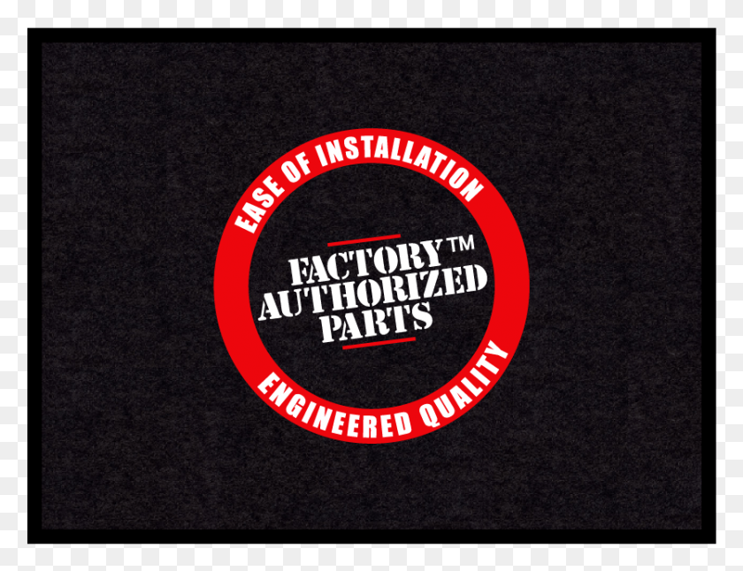 834x627 Label, Text, Logo, Symbol HD PNG Download