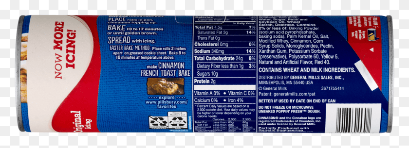 1801x567 Label, Text, Advertisement, Poster HD PNG Download
