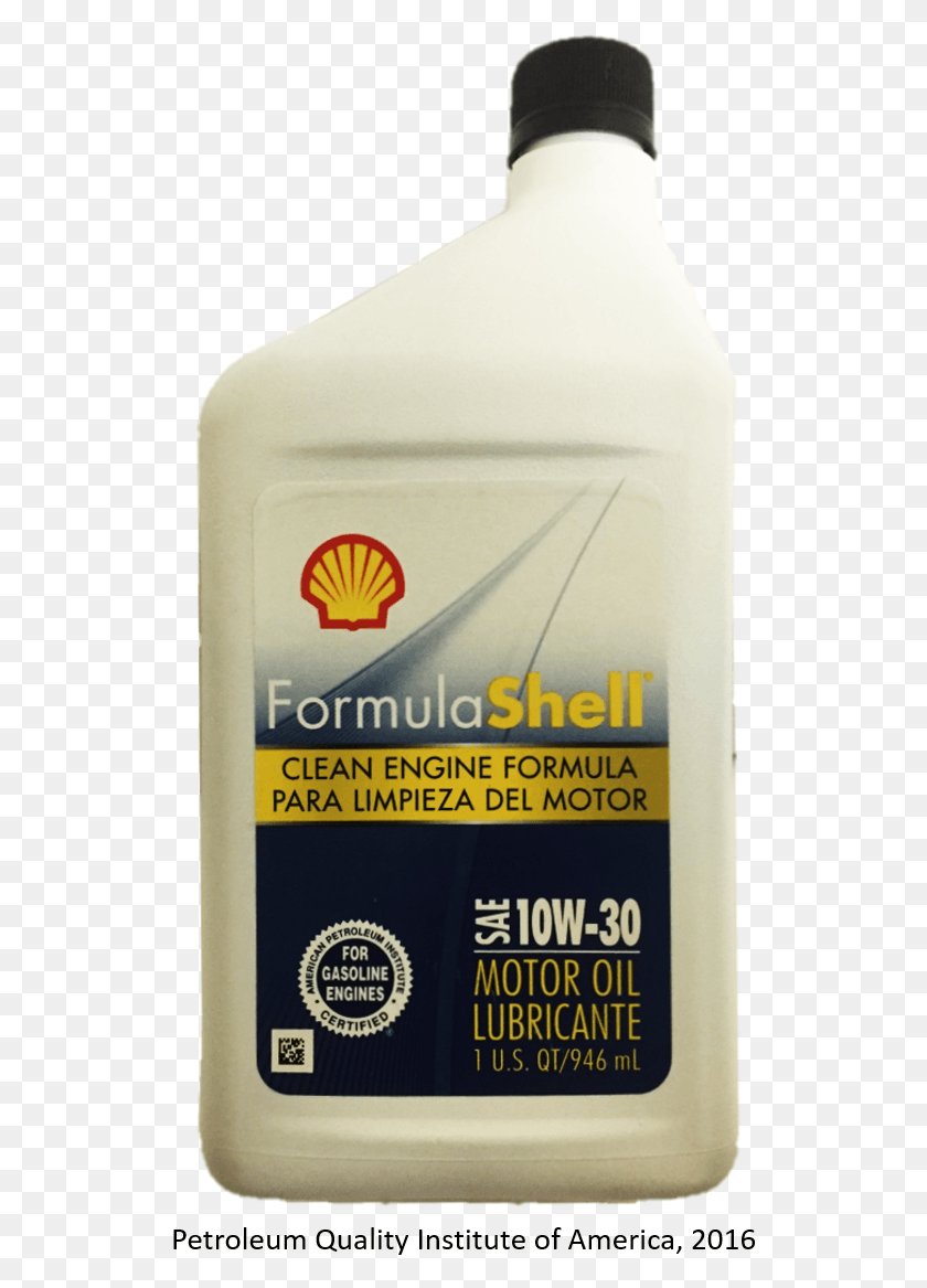Etiqueta, Botella, Cosméticos, Teléfono Móvil Hd Png