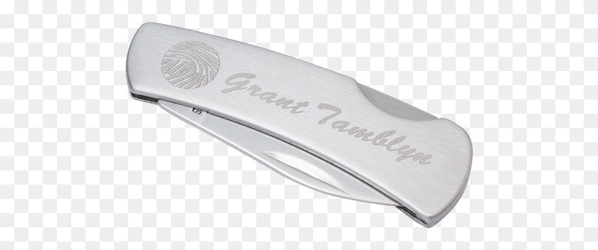490x292 Label, Blade, Weapon, Weaponry HD PNG Download