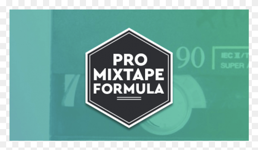 861x473 Label, Text, Plant, Symbol HD PNG Download