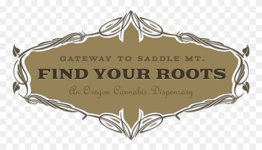 764x421 Label, Text, Accessories, Accessory HD PNG Download