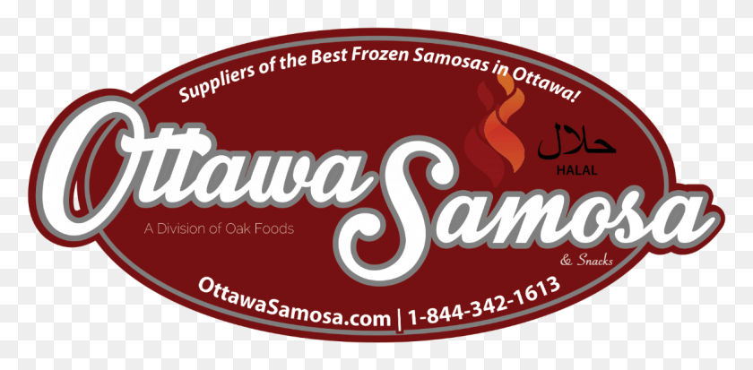 1164x527 Label, Text, Logo, Symbol HD PNG Download