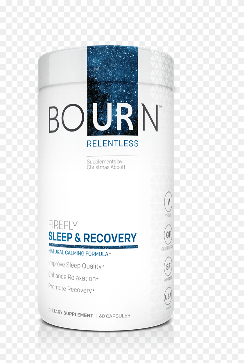 608x1190 Label, Bottle, Aluminium, Tin HD PNG Download