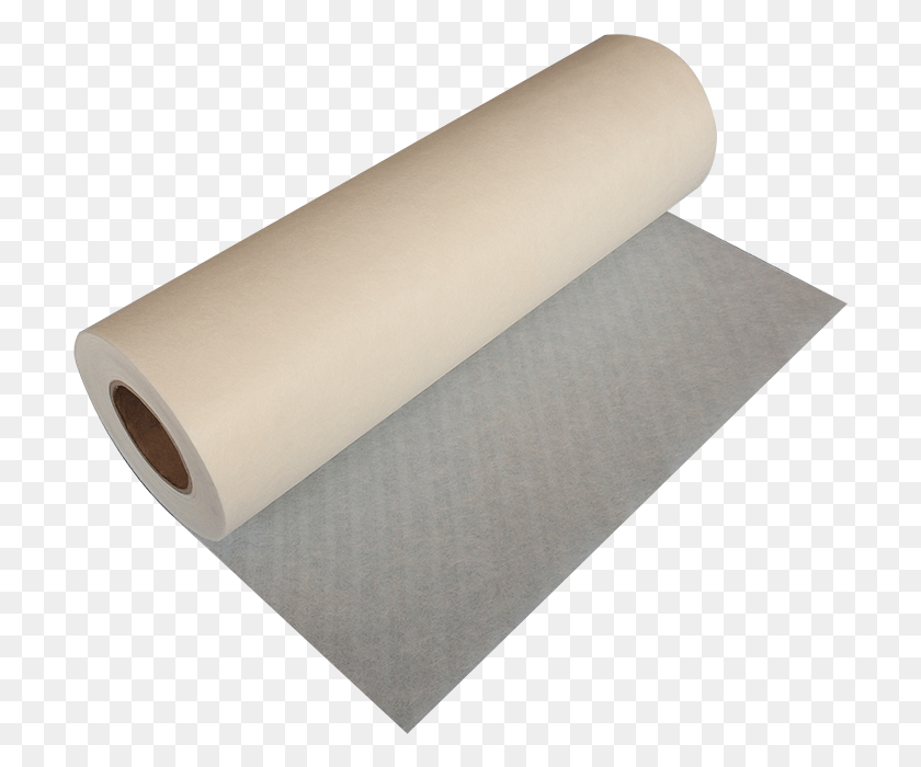 707x640 Label, Paper, Tape, Cylinder HD PNG Download