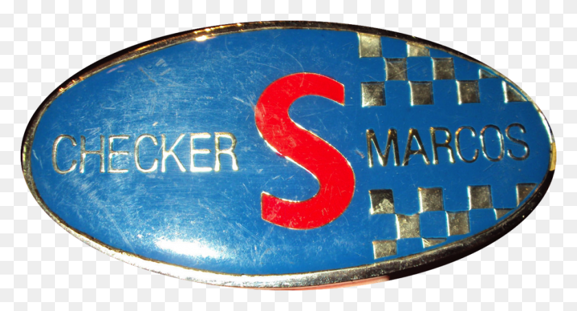 912x460 Label, Logo, Symbol, Trademark HD PNG Download