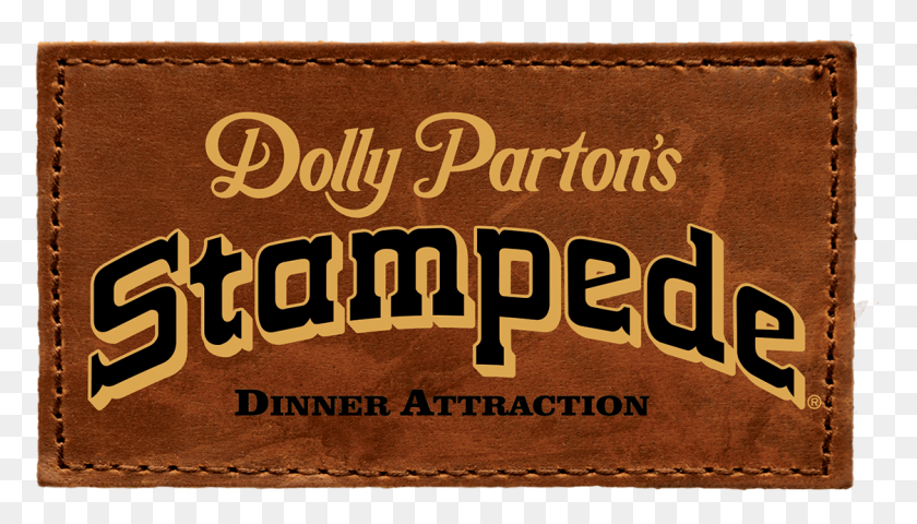 1123x605 Label, Text, Paper, Alphabet HD PNG Download