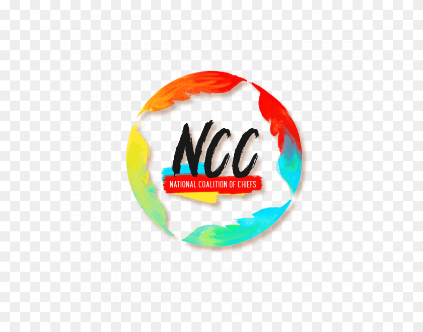 600x600 Label, Logo, Symbol, Trademark HD PNG Download