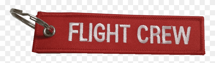 767x187 Label, Text, Alphabet, Weapon HD PNG Download