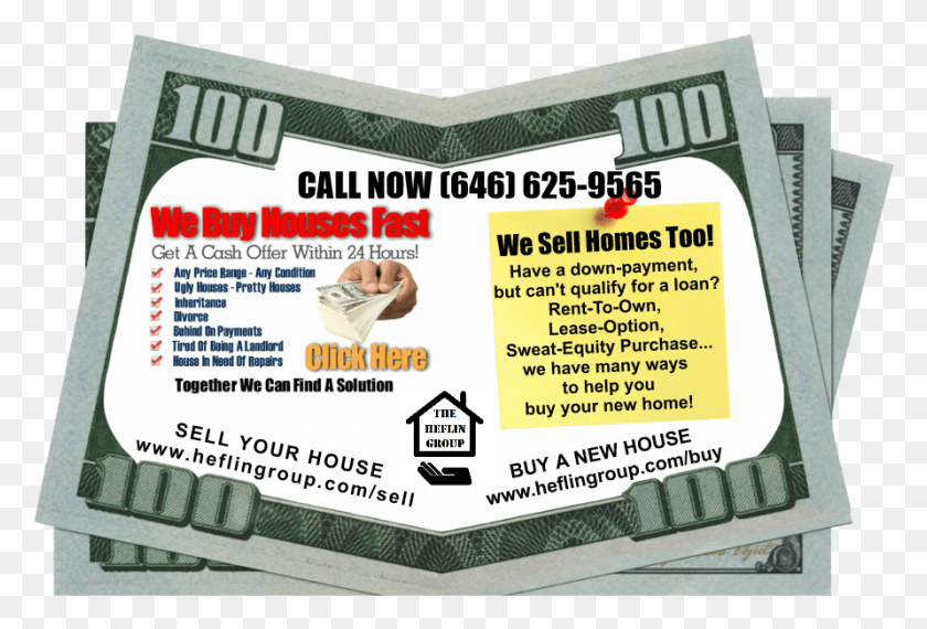 891x583 Label, Poster, Advertisement, Flyer HD PNG Download