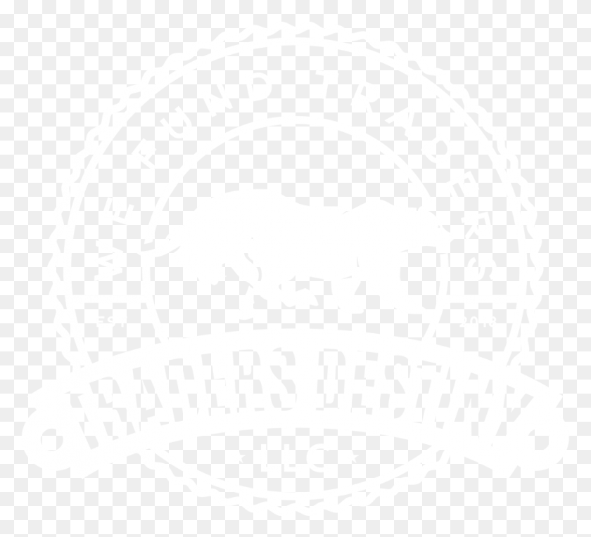 986x891 Label, Text, Logo, Symbol HD PNG Download