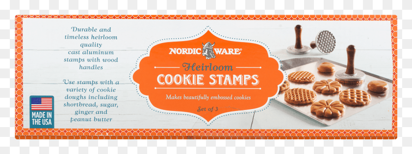 1801x589 Label, Advertisement, Poster, Flyer HD PNG Download