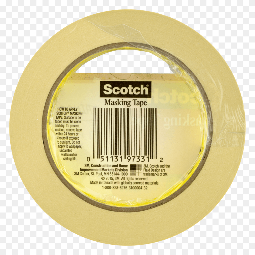 1800x1800 Label, Tape, Text, Gold HD PNG Download