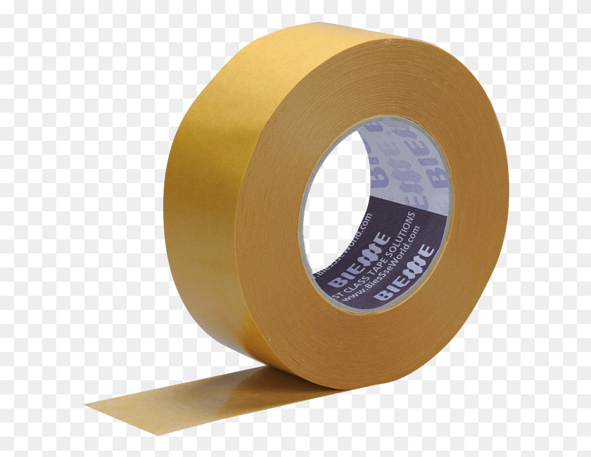 608x589 Label, Tape HD PNG Download