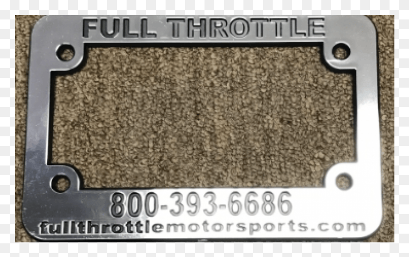 800x480 Label, Word, Rug, Text HD PNG Download