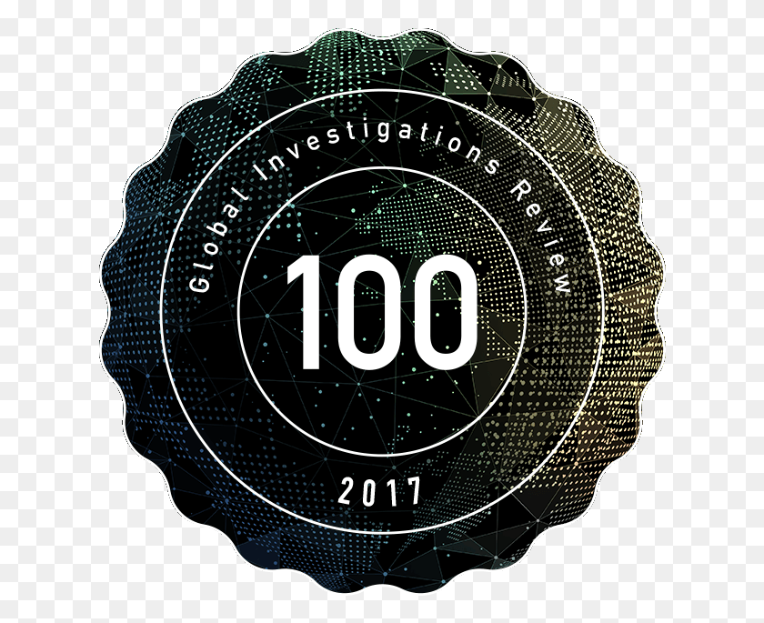 Сто часов текст. Global investigation Review. Global investigation. Global investigations Review logo.