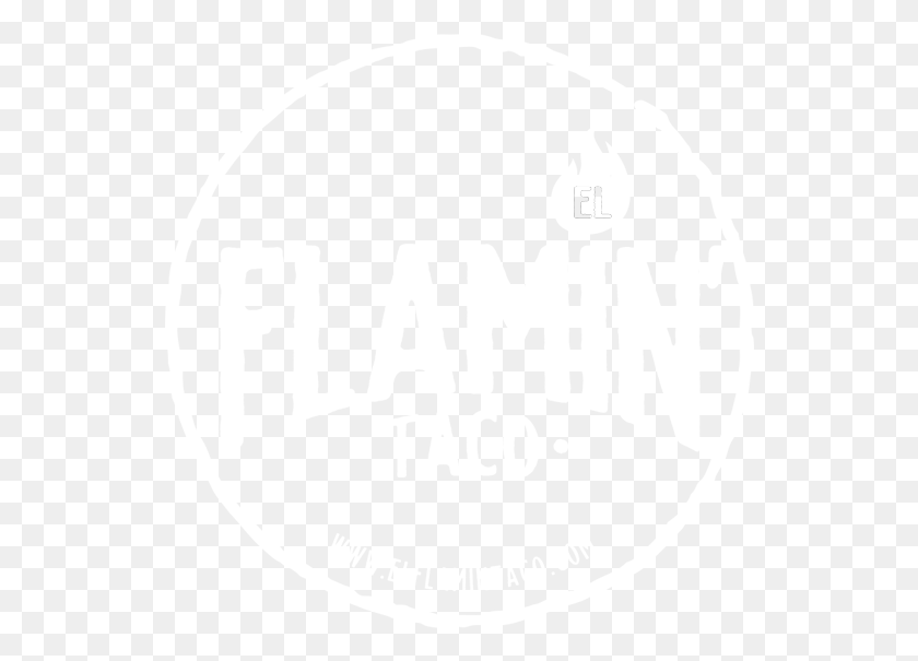 540x545 Label, Word, Text, Logo HD PNG Download