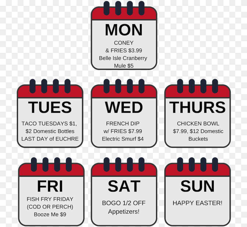 Label, Text, Paper Transparent PNG