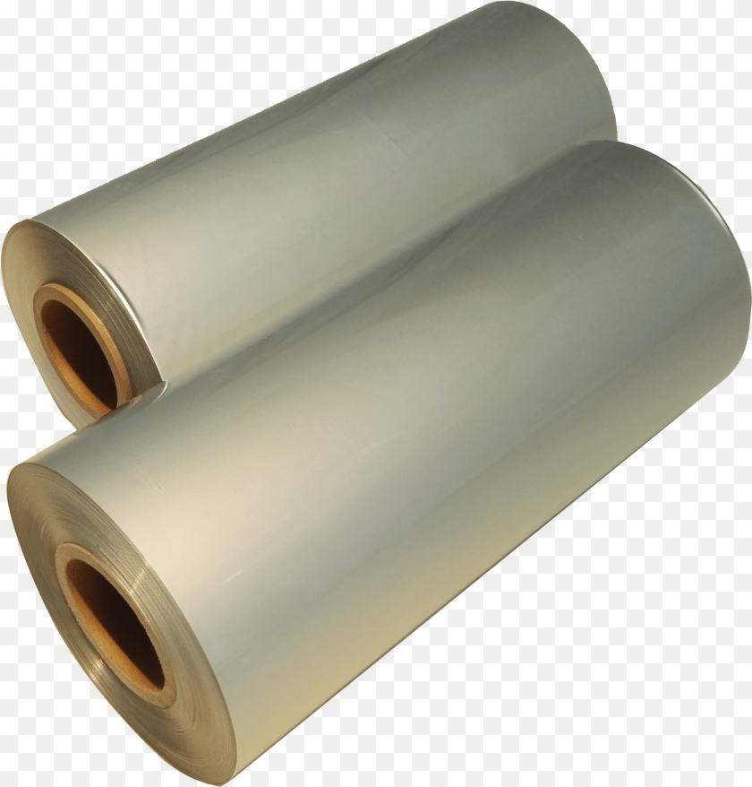 1982x2071 Label, Aluminium, Plastic Wrap, Tape PNG