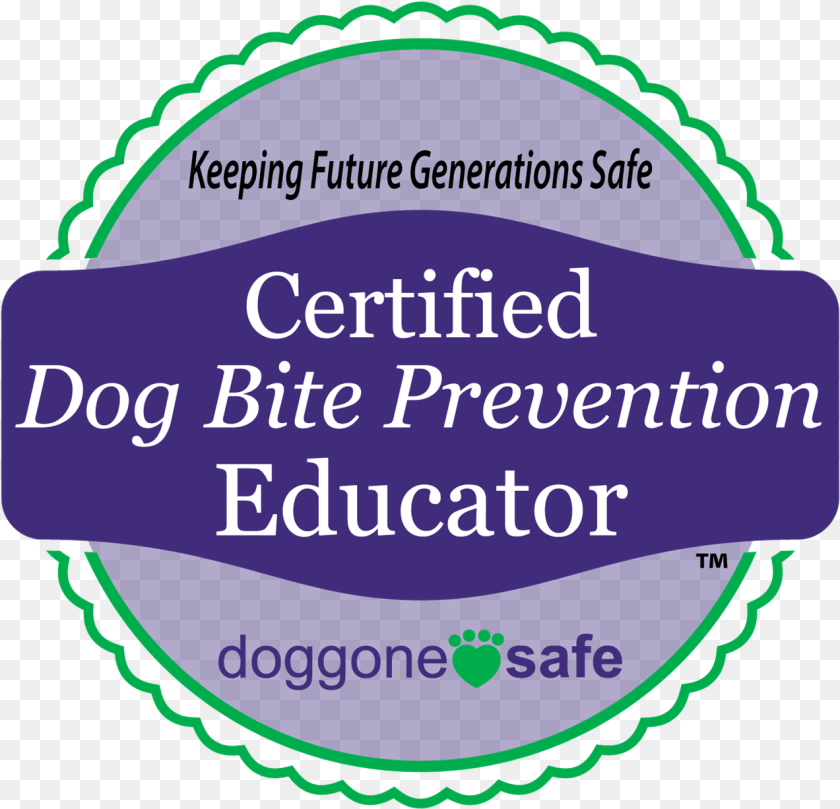 Label, Disk, Text PNG