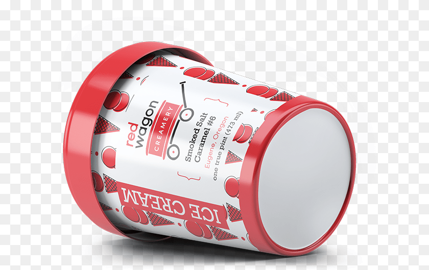 Label, Cup, Can, Tin Clipart PNG