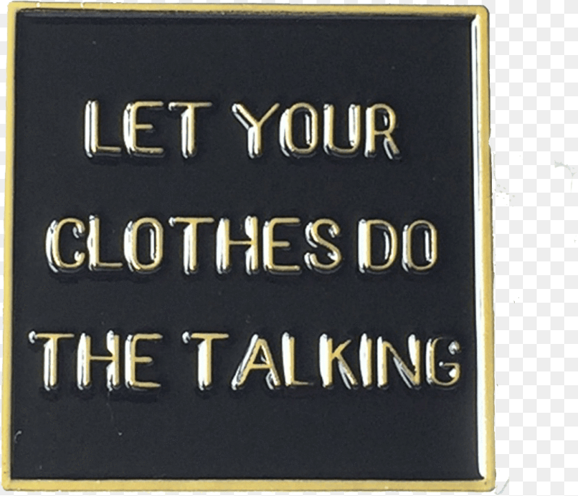 1068x917 Label, Plaque, Text Sticker PNG