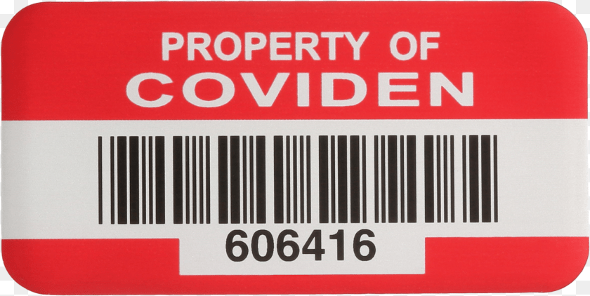 Label, Text, Rubber Eraser, Car, Transportation PNG