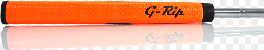 Label, Baseball, Baseball Bat, Sport PNG