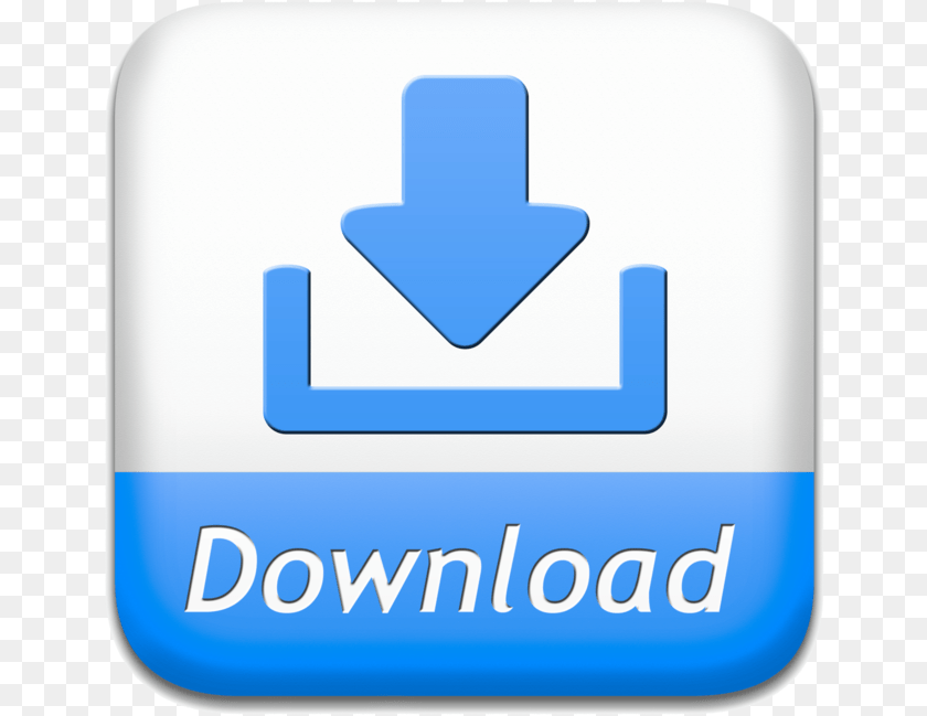 Label, First Aid, Logo, Sign, Symbol PNG