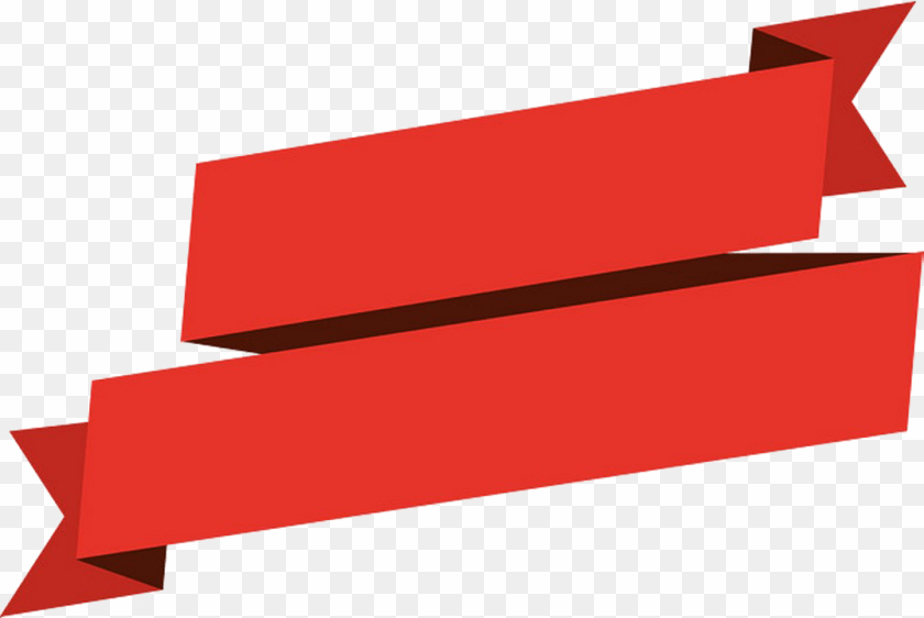Label, Fence, Paper Sticker PNG