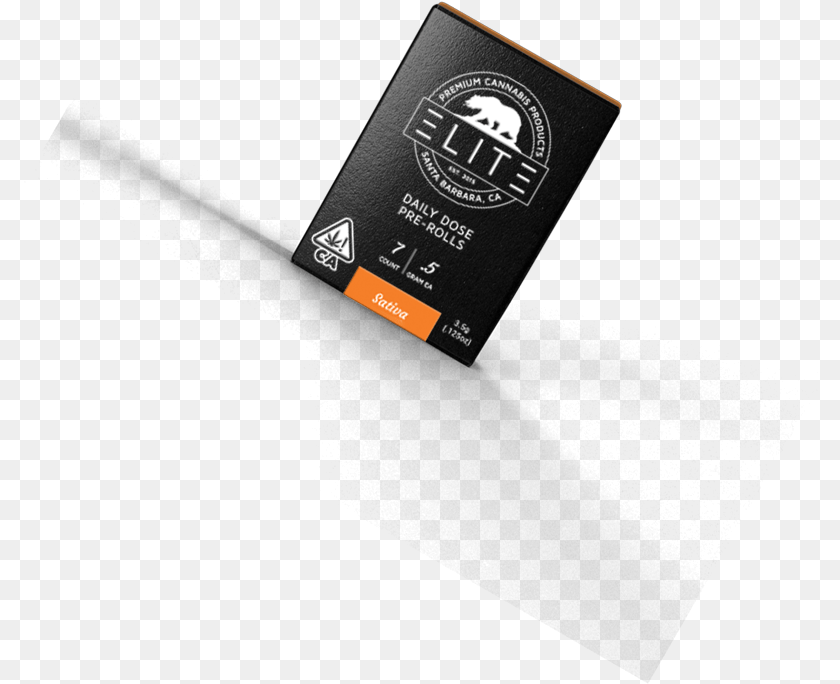 Label, Paper, Text, Bottle Transparent PNG