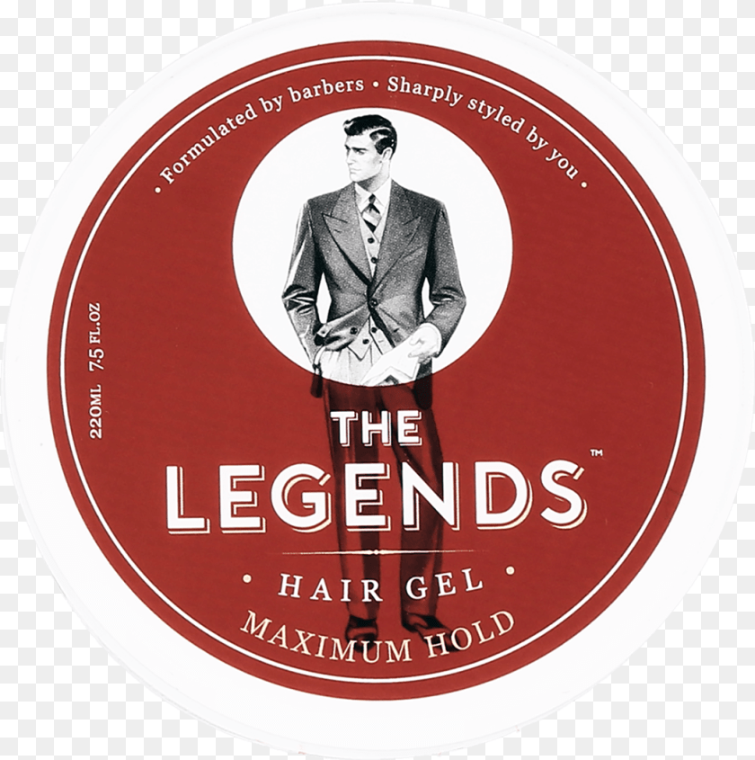 Label, Adult, Male, Man, Person PNG