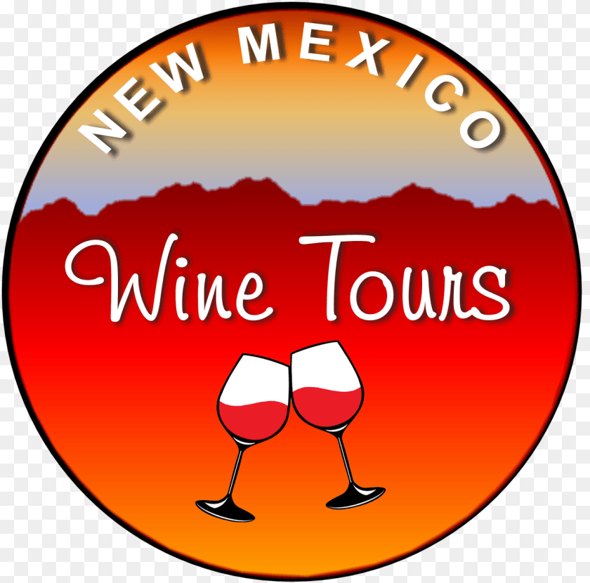 Label, Glass, Alcohol, Beverage, Liquor PNG