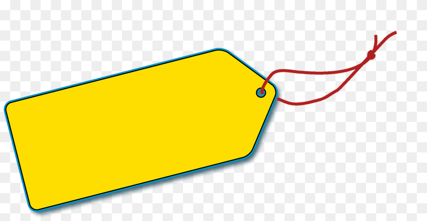 Label Clipart, Weapon, Blackboard Transparent PNG