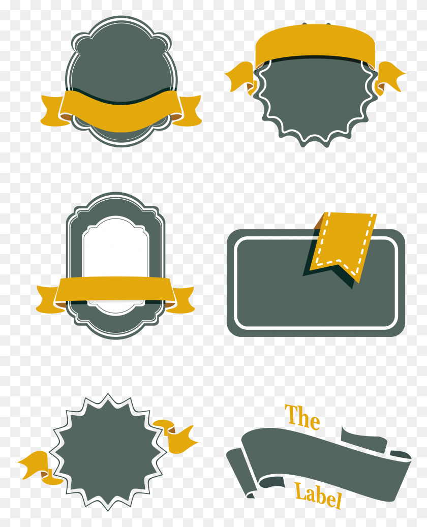 2273x2848 Label File, Text, Outdoors HD PNG Download