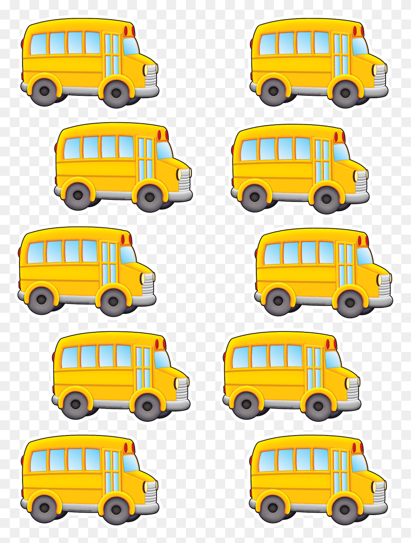 1484x2000 Label Frames School Bus, Minibus, Bus, Van HD PNG Download