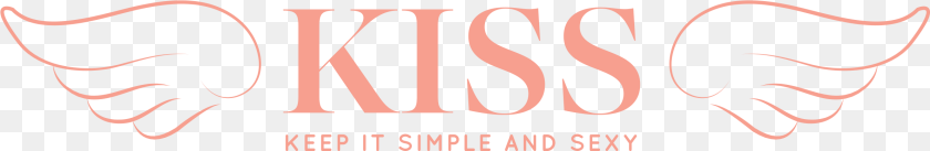 Label Kiss, Logo, Text PNG